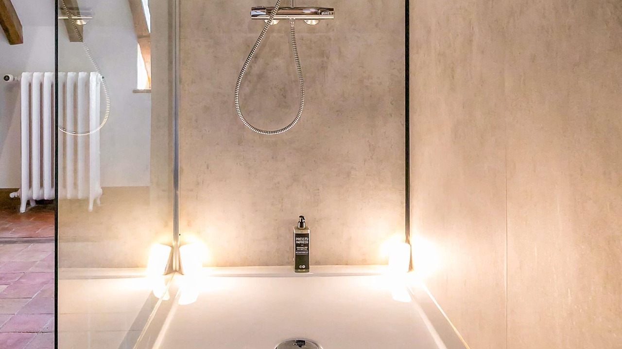 Photo of Bedroom in Longvic