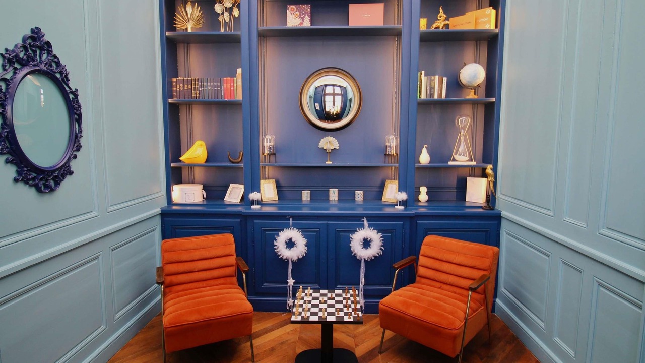 Photo of Outdoor in Longvic