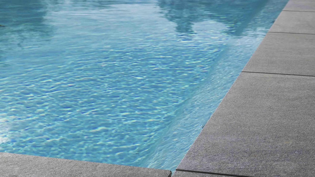 Photo of Others in Longvic