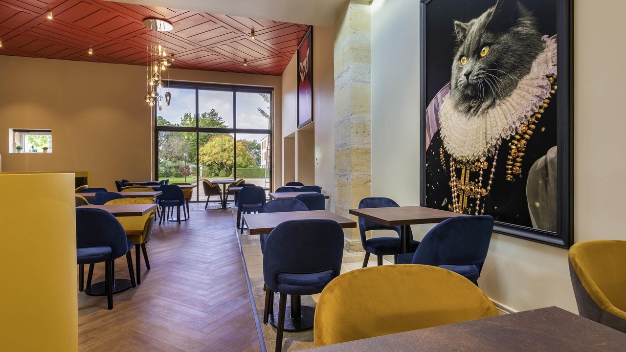 Photo of Others in Longvic