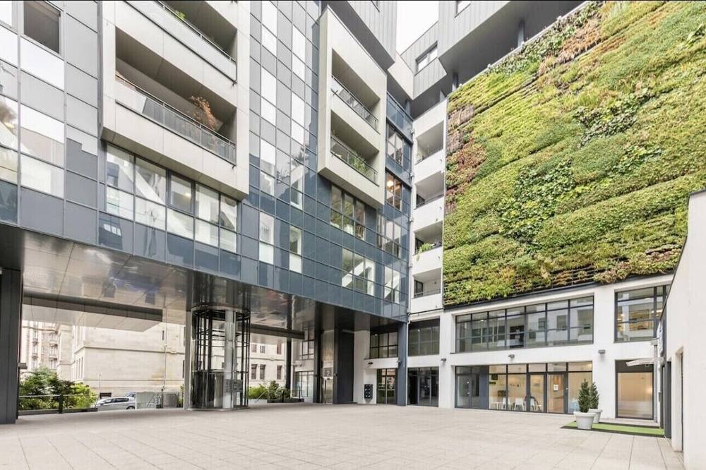 Photo of Outdoor in Poincare