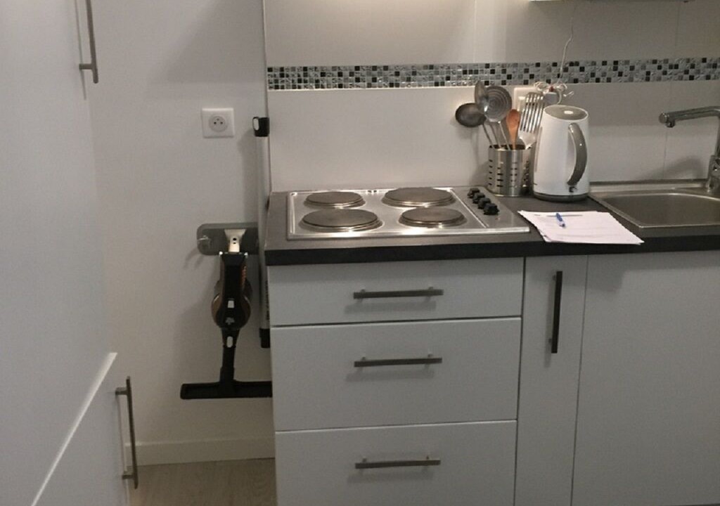 Photo of Others in Labouheyre