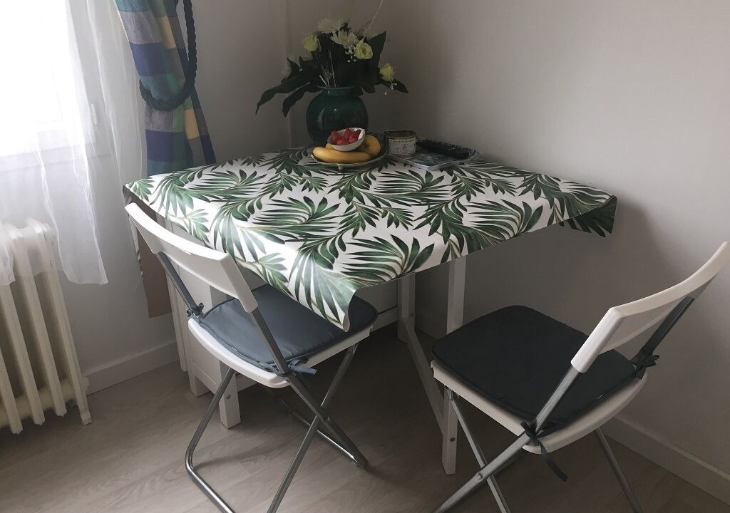 Photo of Others in Labouheyre