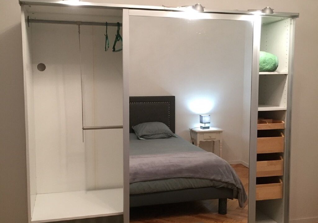 Photo of Others in Labouheyre