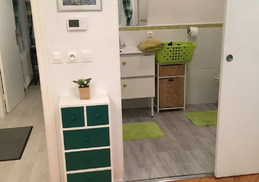 Photo of Others in Labouheyre