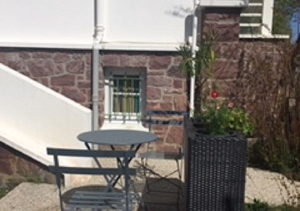 Photo of Outdoor in Labouheyre