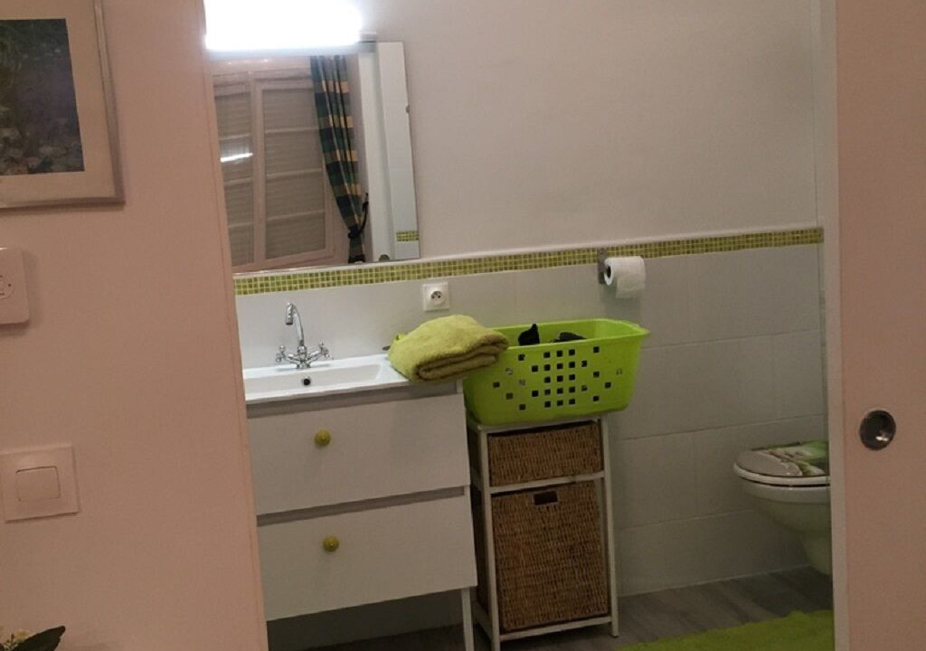 Photo of Others in Labouheyre