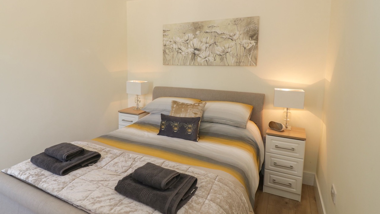 Photo of Others in Pontrilas