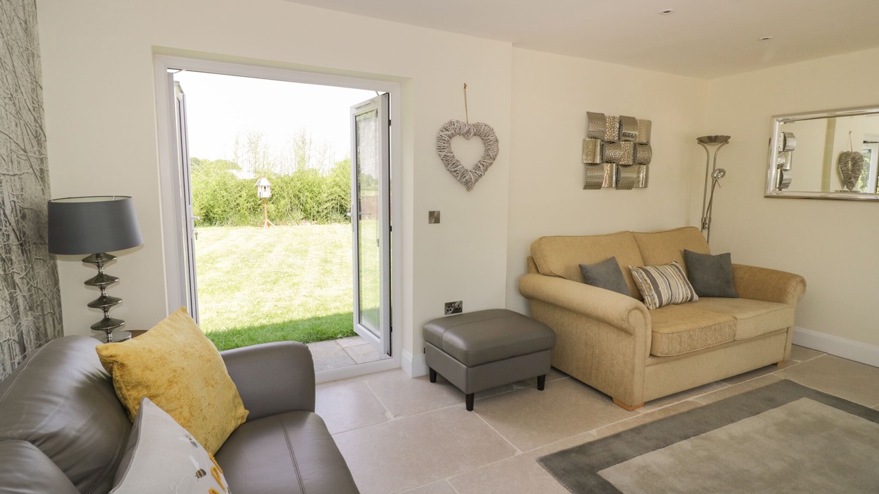 Photo of Others in Pontrilas