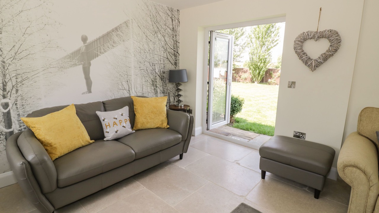 Photo of Others in Pontrilas