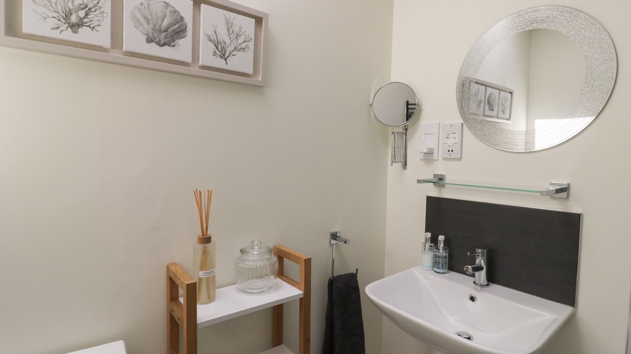 Photo of Others in Pontrilas