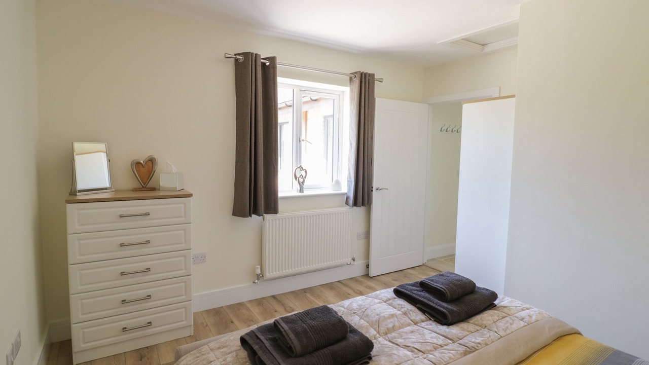 Photo of Others in Pontrilas