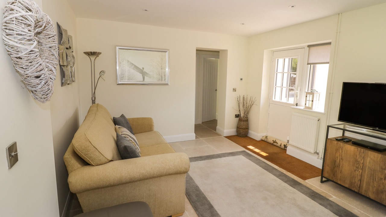 Photo of Others in Pontrilas