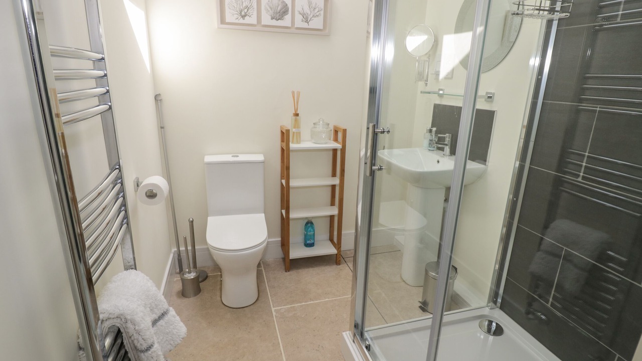 Photo of Others in Pontrilas