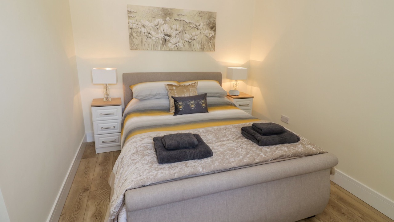 Photo of Others in Pontrilas