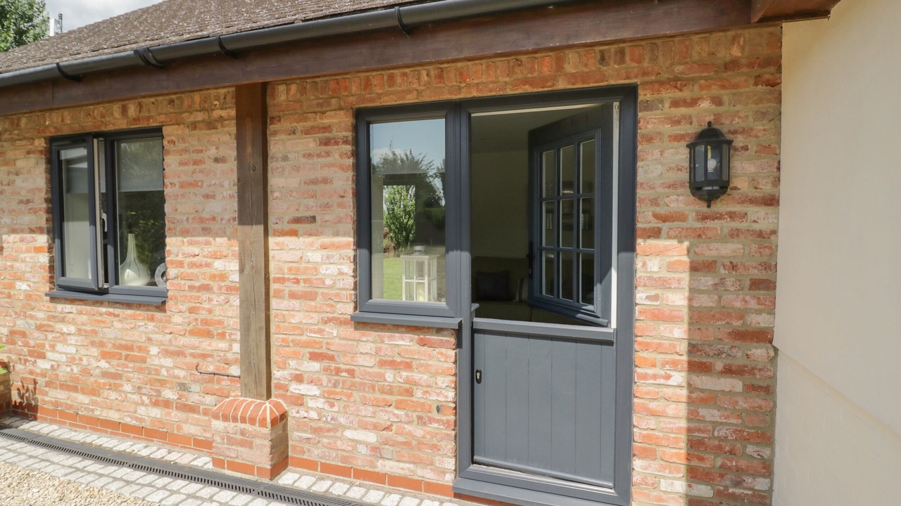 Photo of Others in Pontrilas