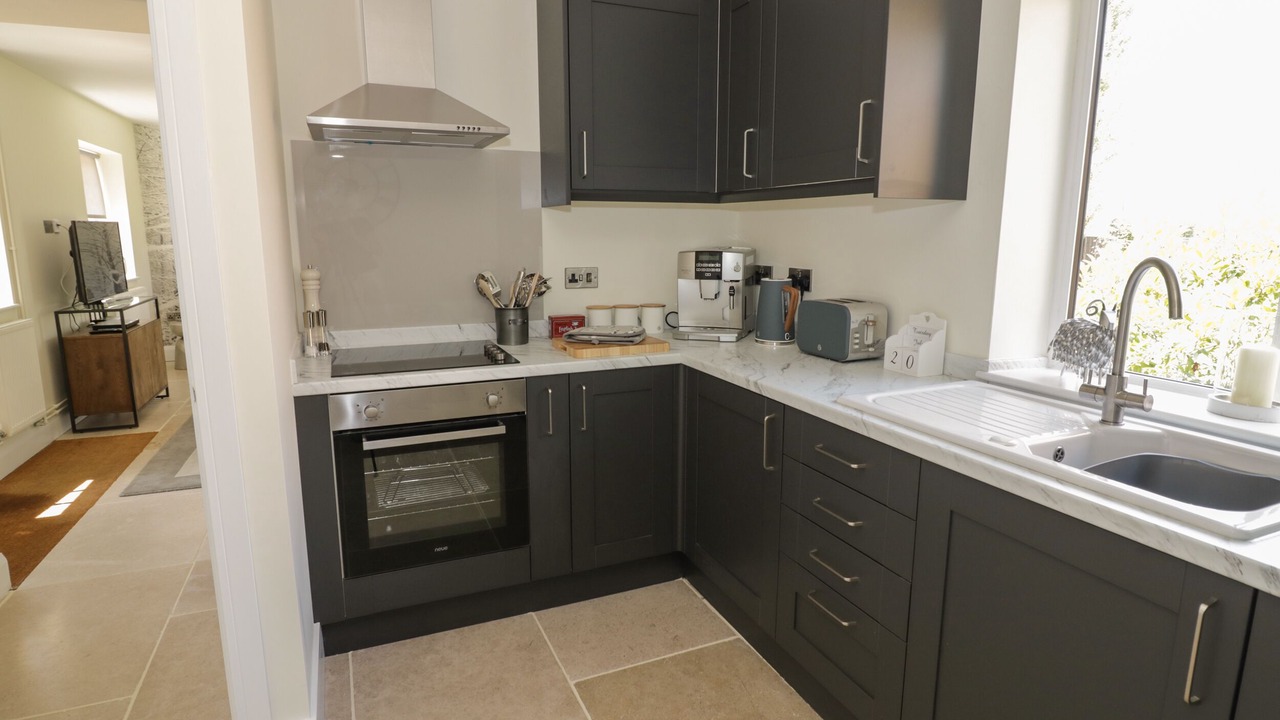 Photo of Others in Pontrilas