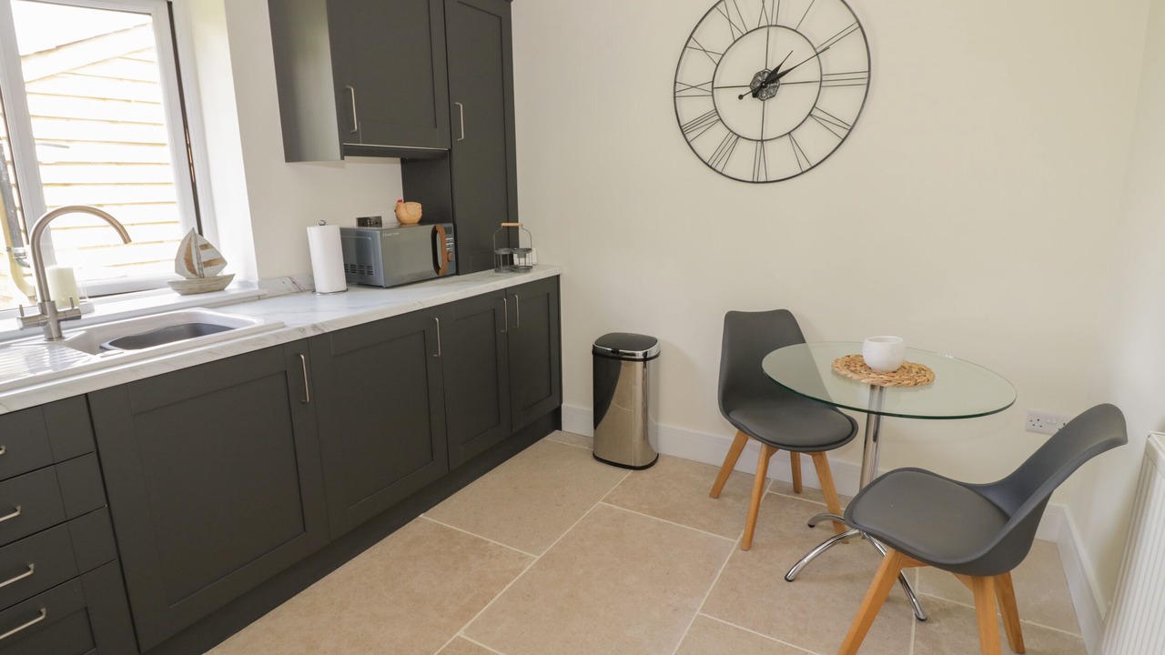 Photo of Others in Pontrilas