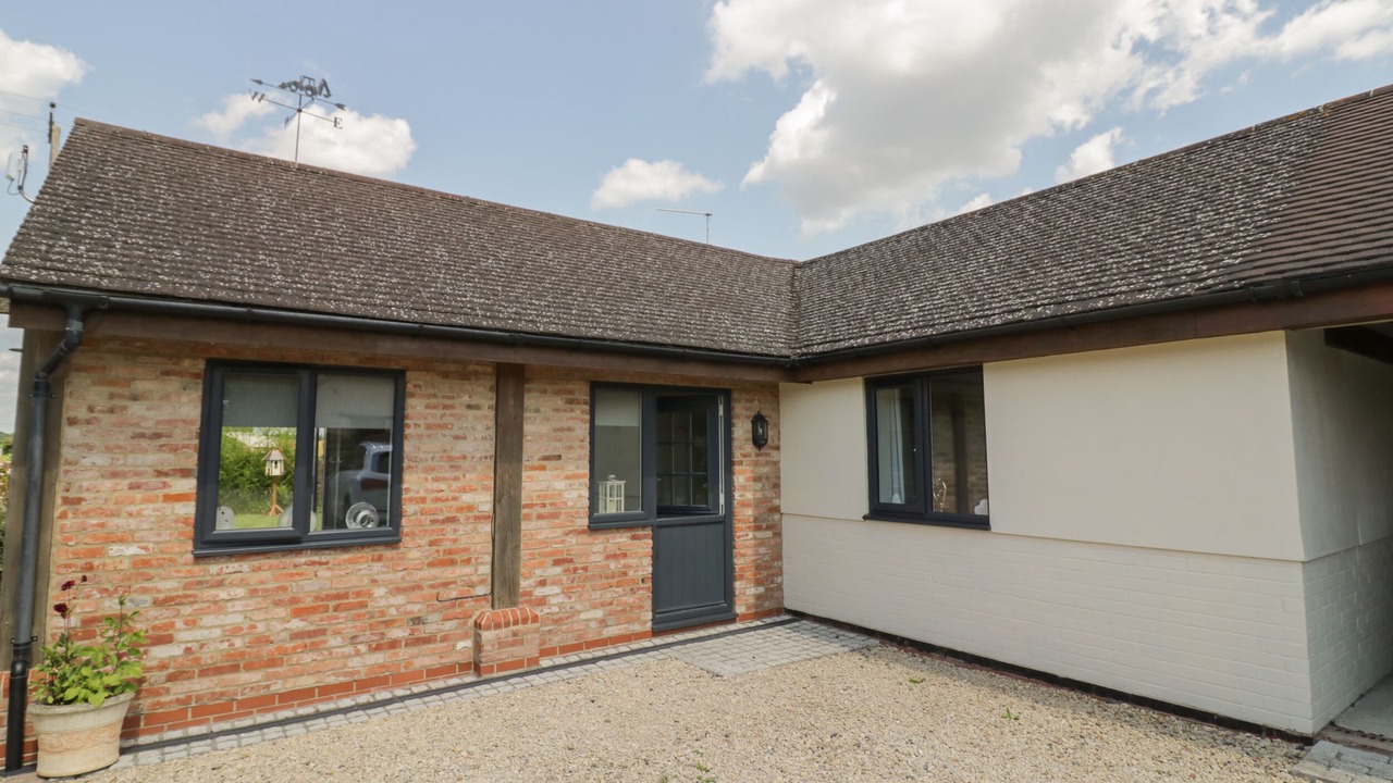 Photo of Others in Pontrilas