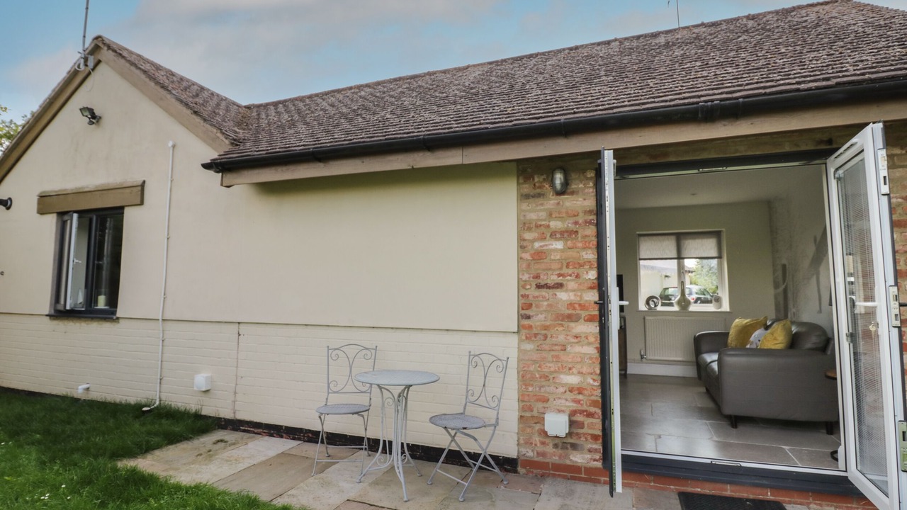 Photo of Others in Pontrilas