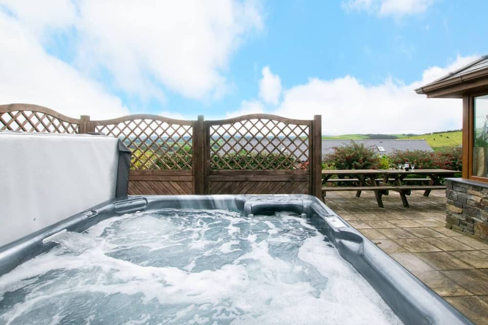 Photo of Others in Aberystwyth