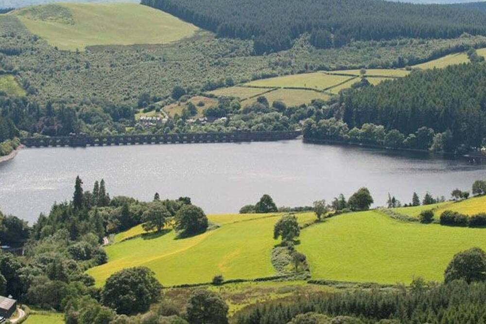 Photo of Others in Kingswood