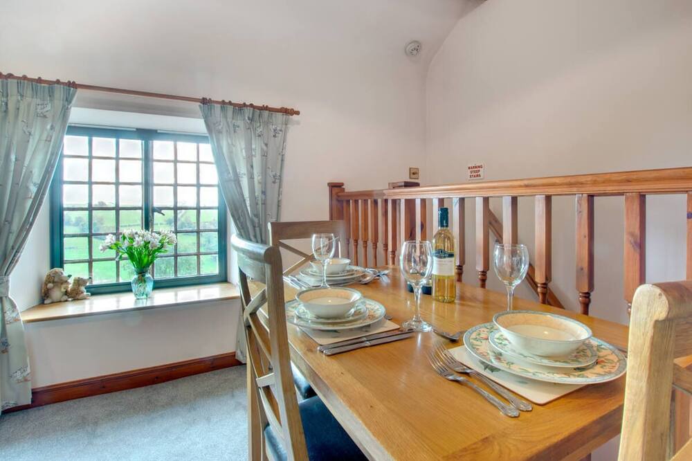 Photo of Kitchen in Kingswood