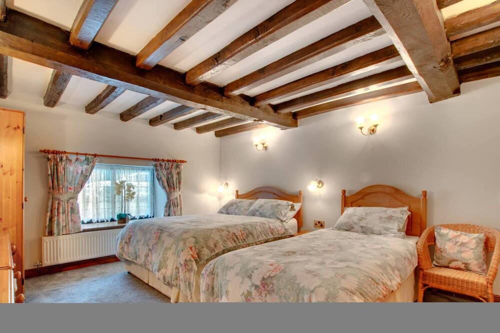 Photo of Bedroom in Kingswood