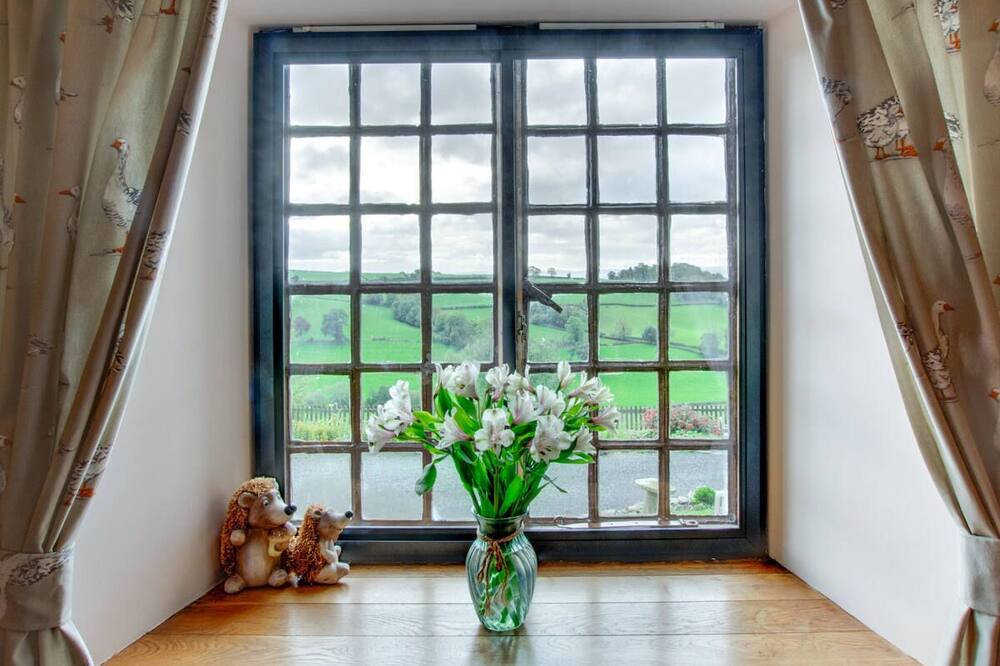 Photo of Bedroom in Kingswood
