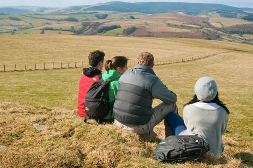 Photo of Others in Kingswood