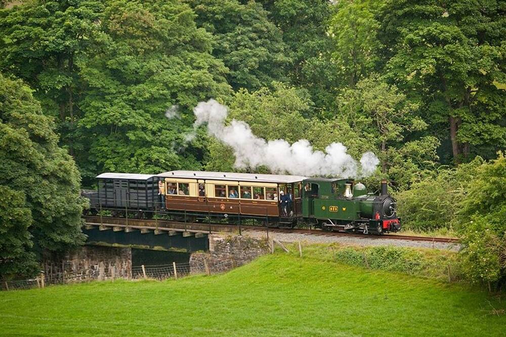 Photo of Outdoor in Kingswood