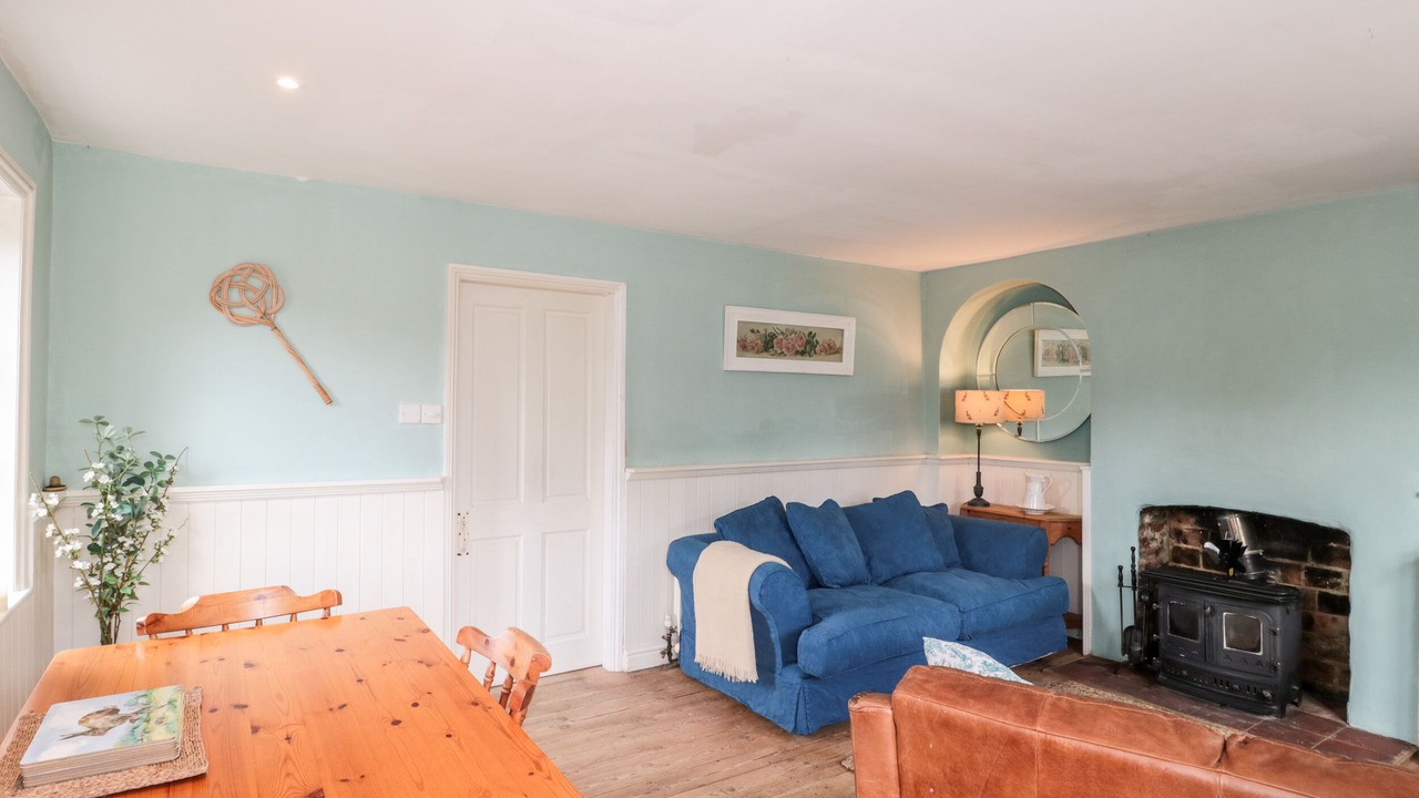 Photo of Bedroom in Sturminster Newton