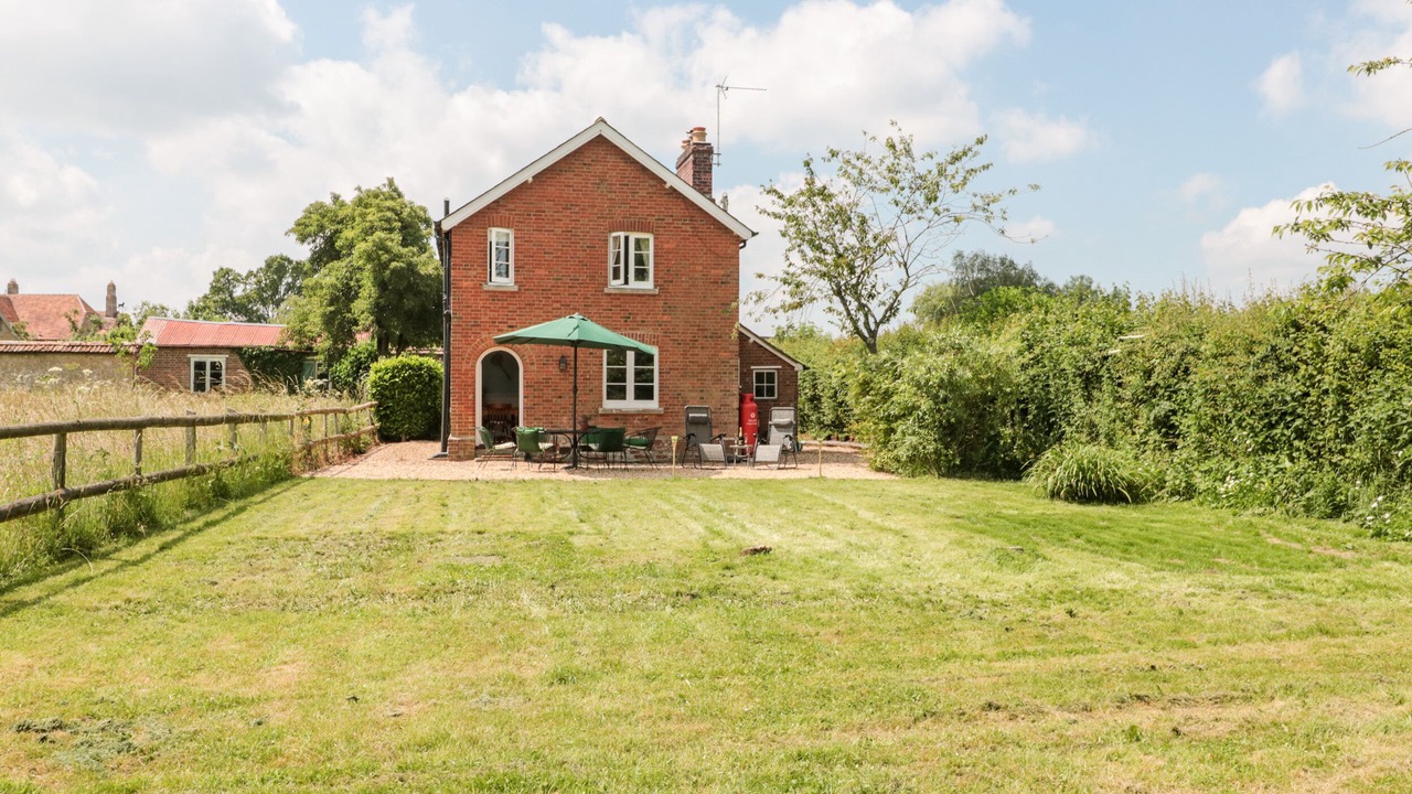 Photo of Others in Sturminster Newton