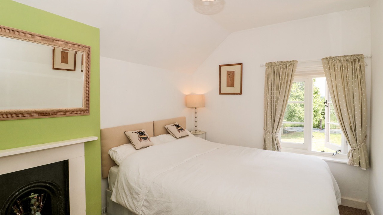 Photo of Others in Sturminster Newton