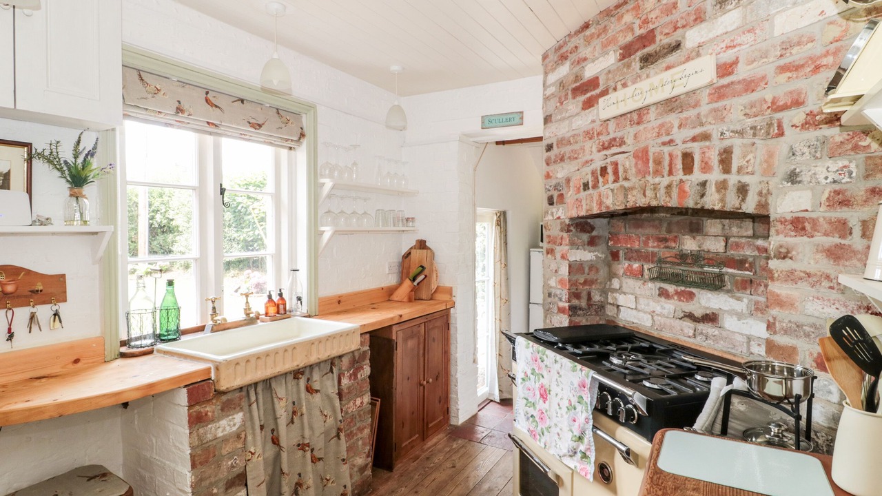 Photo of Others in Sturminster Newton