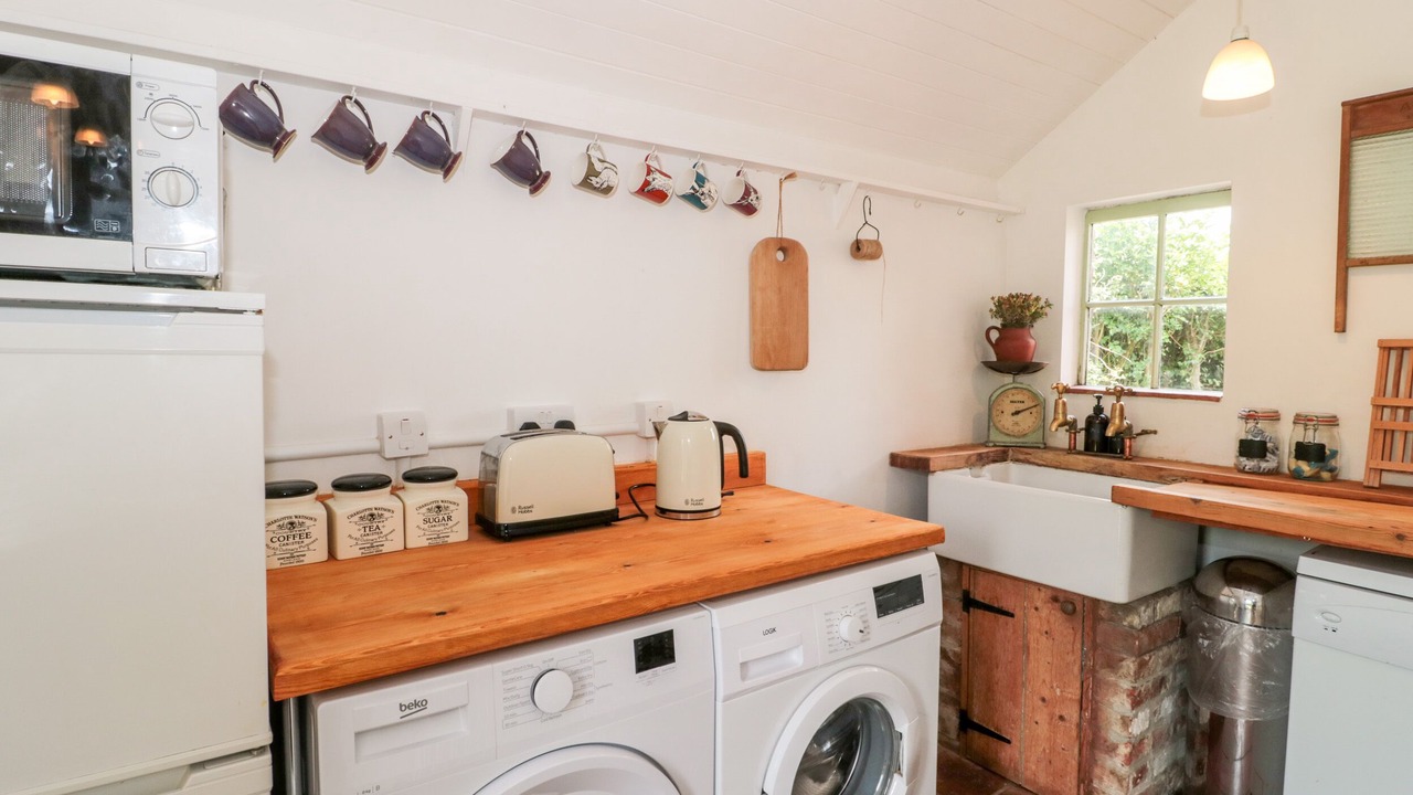 Photo of Others in Sturminster Newton