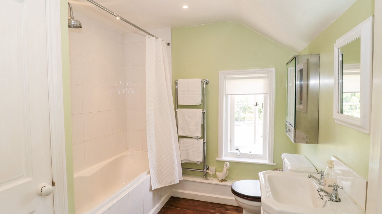 Photo of Others in Sturminster Newton