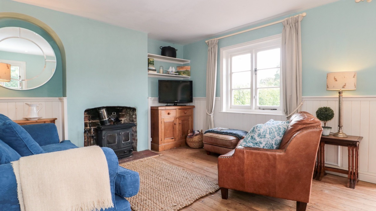 Photo of Others in Sturminster Newton