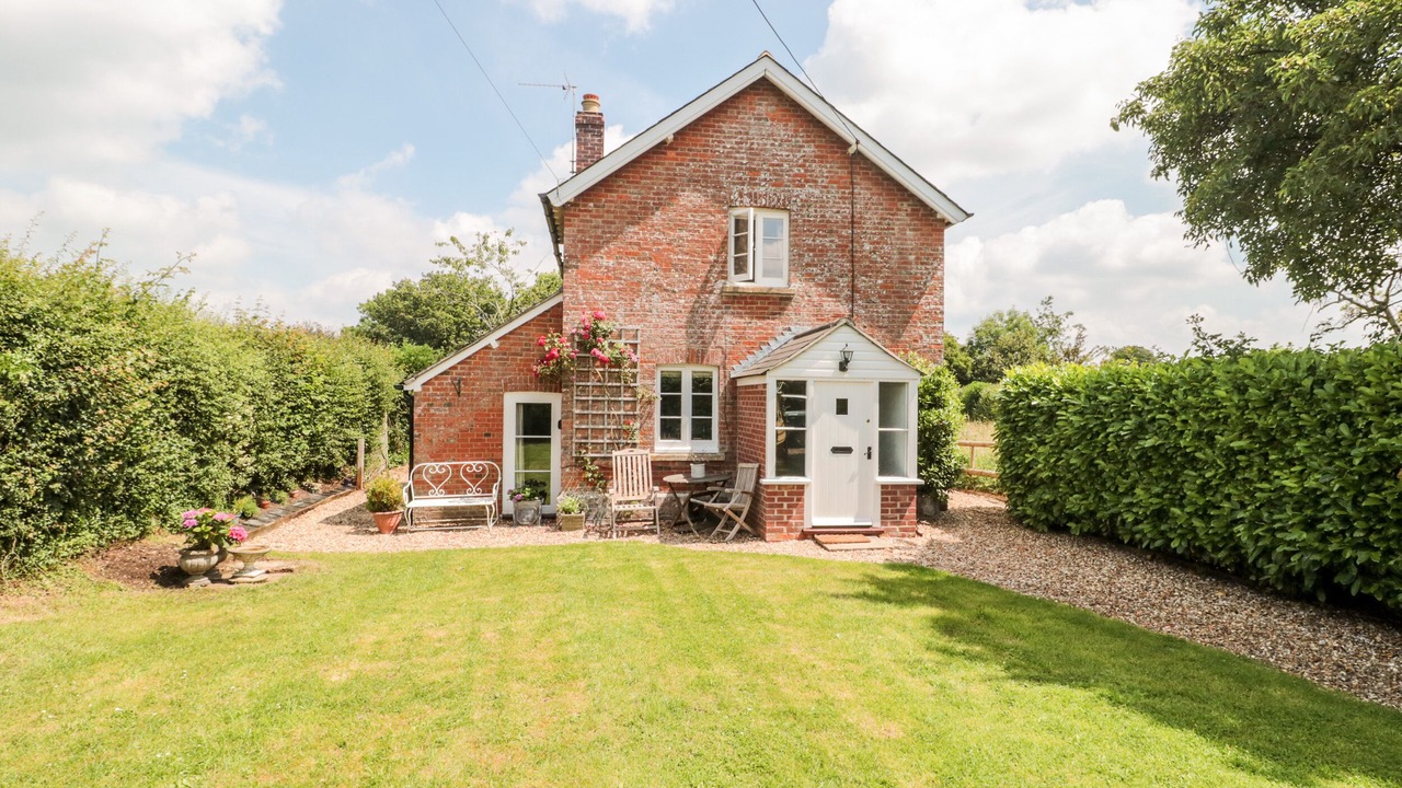 Photo of Others in Sturminster Newton