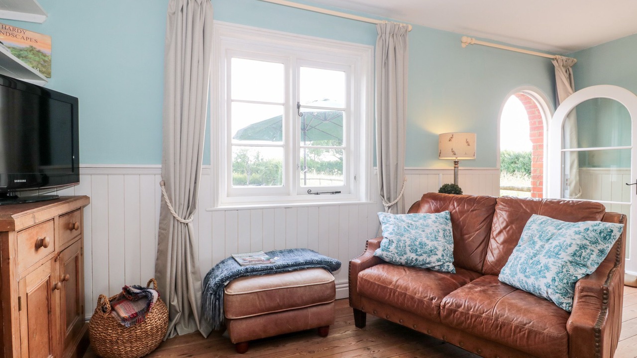 Photo of Others in Sturminster Newton