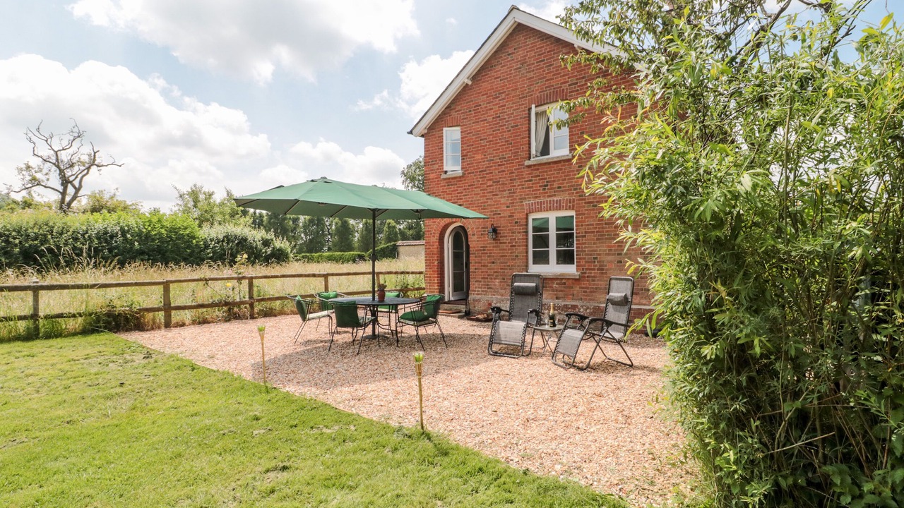 Photo of Others in Sturminster Newton