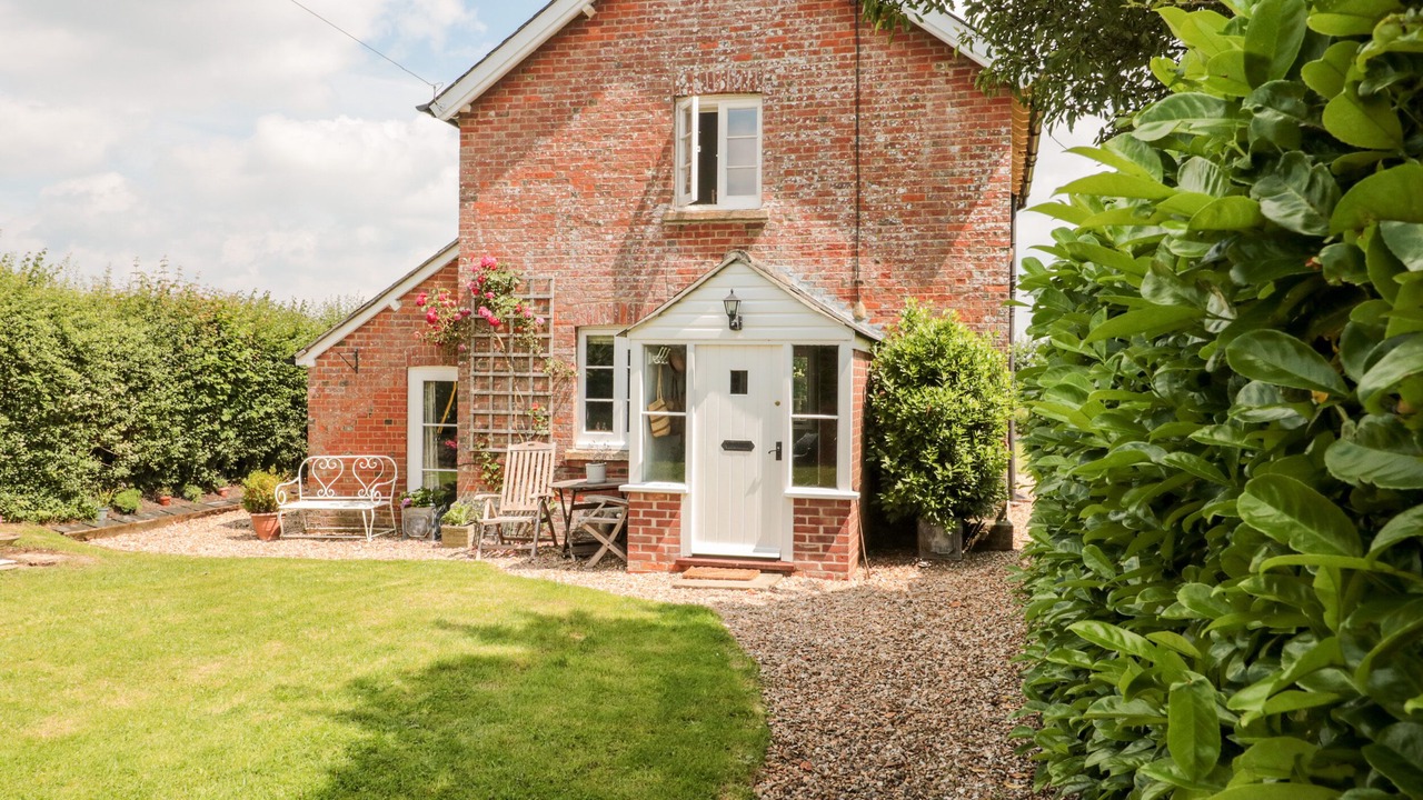 Photo of Others in Sturminster Newton