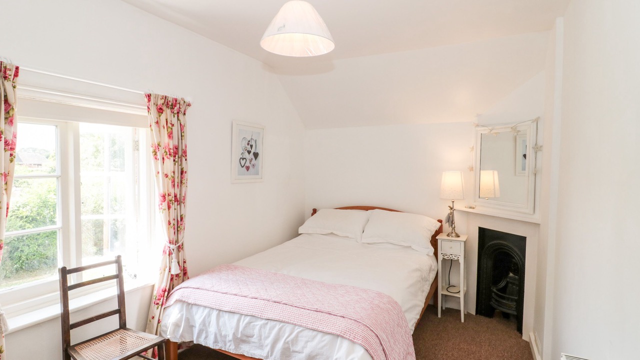 Photo of Others in Sturminster Newton