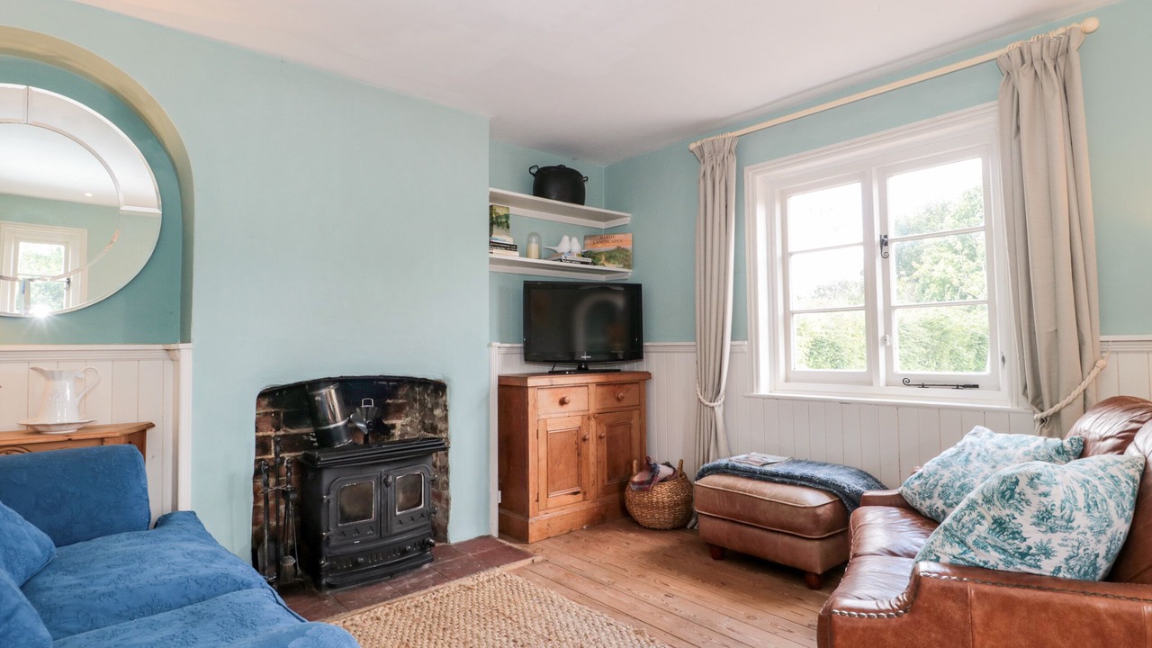 Photo of Others in Sturminster Newton