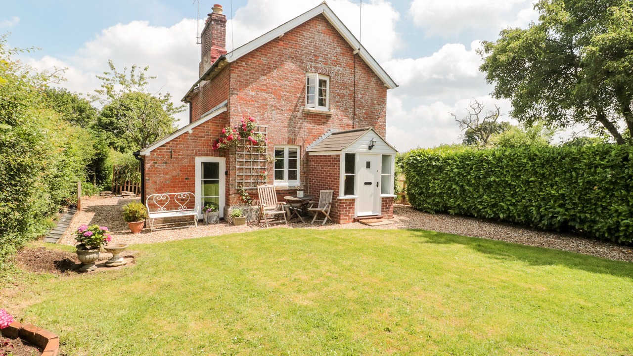 Photo of Others in Sturminster Newton