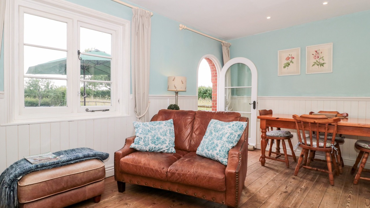 Photo of Others in Sturminster Newton