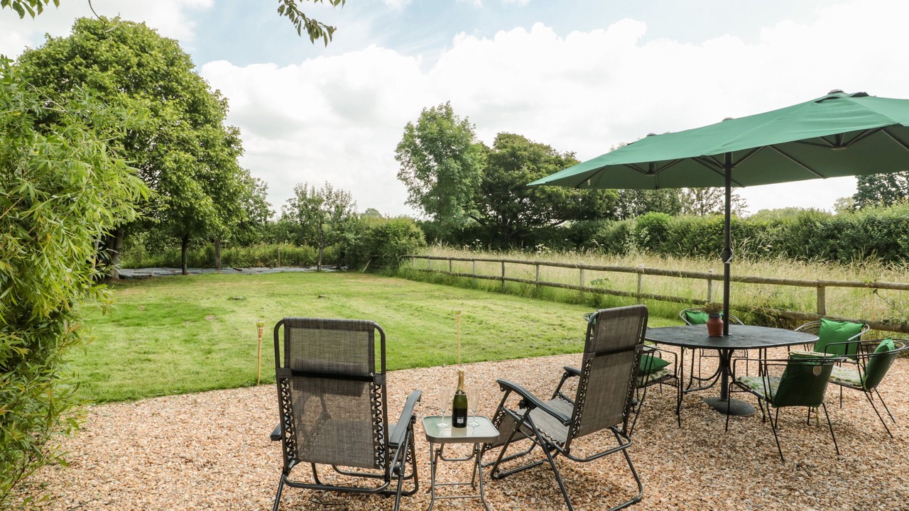 Photo of Others in Sturminster Newton