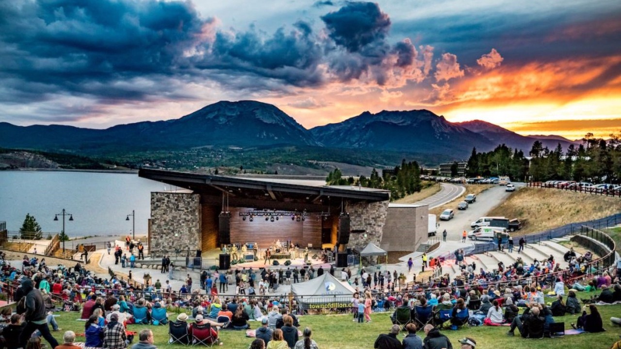 Photo of Others in Silverthorne
