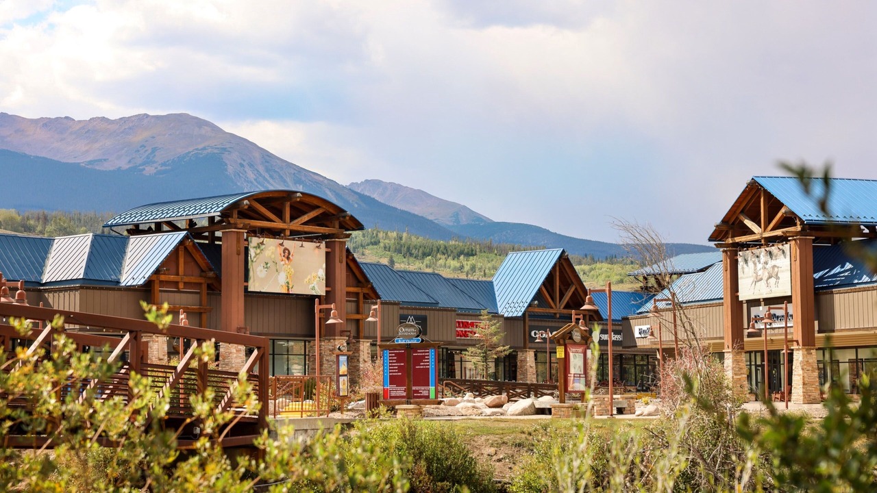 Photo of Others in Silverthorne