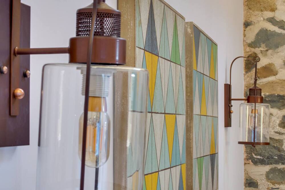 Photo of Others in Bow Street